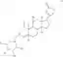 Fig. 56 - Treatment of eye disorders with sirtuin modulators