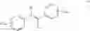 Fig. 59 - Treatment of eye disorders with sirtuin modulators