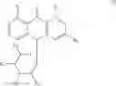Fig. 60 - Treatment of eye disorders with sirtuin modulators