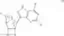 Fig. 74 - Treatment of eye disorders with sirtuin modulators