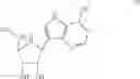 Fig. 76 - Treatment of eye disorders with sirtuin modulators
