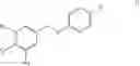 Fig. 82 - Treatment of eye disorders with sirtuin modulators