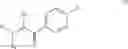 Fig. 84 - Treatment of eye disorders with sirtuin modulators