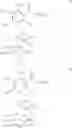 Fig. 90 - Treatment of eye disorders with sirtuin modulators