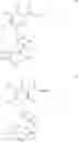Fig. 91 - Treatment of eye disorders with sirtuin modulators
