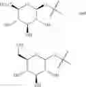 Fig. 92 - Treatment of eye disorders with sirtuin modulators