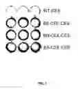 Fig. 02 - Retroviral vectors including modified envelope escort protein