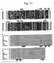 Fig. 12 - Cytotoxic factors for modulating cell death