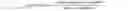 Fig. 02 - Humanized immunoglobulin reactive with α4β7 integrin
