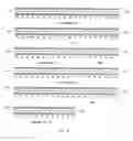Fig. 09 - Humanized immunoglobulin reactive with α4β7 integrin
