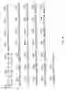 Fig. 10 - Methods and materials for modulation of the immunosuppressive activity and toxicity of monoclonal antibodies