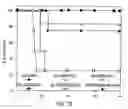 Fig. 23 - Methods and materials for modulation of the immunosuppressive activity and toxicity of monoclonal antibodies