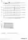 Fig. 02 - L-SIGN polymorphisms and methods involving use of same