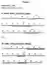 Fig. 02 - Antibodies directed against amyloid-beta peptide and nucleic acids encoding same