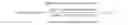 Fig. 02 - Genetically modified human natural killer cell lines