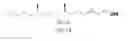 Fig. 02 - Phytol derived immunoadjuvants and their use in vaccine formulations