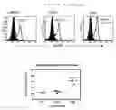 Fig. 08 - Method for preventing rejection of transplanted tissue