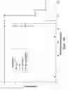 Fig. 08 - Compositions and methods for enhancement of major histocompatibility complex class I restricted antigen presentation