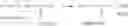 Fig. 02 - Formulation for obtaining a pharmaceutical composition, method for obtaining and use thereof