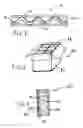 Fig. 02 - Manufactured articles comprising a pest-combating composition