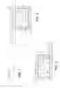 Fig. 02 - Drug delivery device