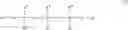 Fig. 03 - Drug delivery device