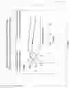 Fig. 04 - Methods and compositions for the treatment of ocular disorders