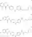 Fig. 12 - Methods and compositions for the treatment of ocular disorders
