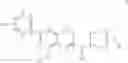 Fig. 16 - Methods and compositions for the treatment of ocular disorders