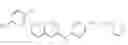 Fig. 20 - Methods and compositions for the treatment of ocular disorders