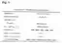 Fig. 08 - Flavanone compound and uses thereof