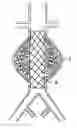 Fig. 01 - Devices and methods for treatment of vascular aneurysms
