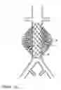 Fig. 02 - Devices and methods for treatment of vascular aneurysms