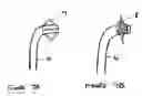 Fig. 09 - Devices and methods for treatment of vascular aneurysms