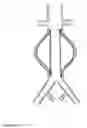 Fig. 20 - Devices and methods for treatment of vascular aneurysms