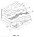 Fig. 03 - Chitosan based dressing