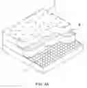 Fig. 04 - Chitosan based dressing