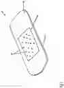 Fig. 02 - Sulfonated styrene polymers for medical articles and barrier web constructs