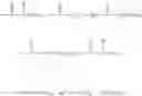 Fig. 02 - Reactive hydrophilic oligomers