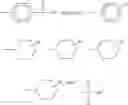 Fig. 05 - Reactive hydrophilic oligomers
