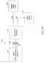 Fig. 06 - Processed water and therapeutic uses thereof