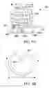 Fig. 22 - Processed water and therapeutic uses thereof