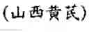 Fig. 08 - Characteristic mass spectral fingerprint setting method and rapid identification method for Chinese herbal medicines and prescriptions