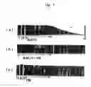Fig. 02 - Neutralizing agent for toxin of Clostridium microorganisms
