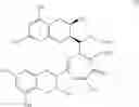 Fig. 09 - Neutralizing agent for toxin of Clostridium microorganisms