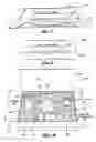 Fig. 02 - Biological attack protection kit and method