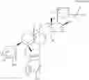 Fig. 07 - METHOD FOR ENHANCING NUTRIENT ABSORPTION WITH ASTRAGALOSIDES