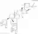 Fig. 08 - METHOD FOR ENHANCING NUTRIENT ABSORPTION WITH ASTRAGALOSIDES