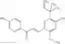 Fig. 02 - Active substance combination of licochalcone A and phenoxyethanol