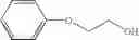 Fig. 03 - Active substance combination of licochalcone A and phenoxyethanol